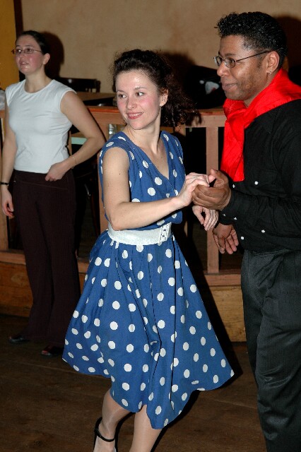 min 2007 01 09 latino 146